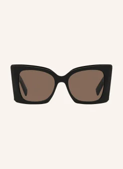 Sonnenbrille SL M119
