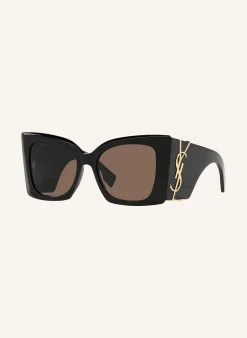 Sonnenbrille SL M119
