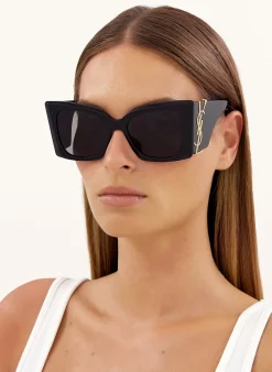 Sonnenbrille SL M119