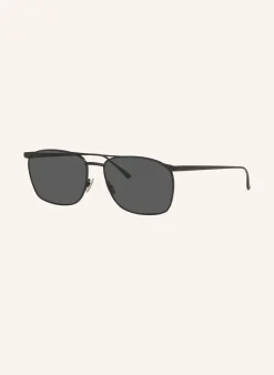 Sonnenbrille SL796 VINCENT