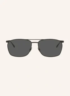 Sonnenbrille SL796 VINCENT