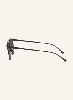 Sonnenbrille SL796 VINCENT