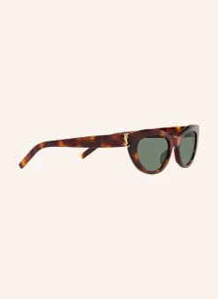 Sonnenbrille SLM115