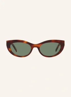 Sonnenbrille SLM115