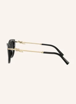 Sonnenbrille TF4253