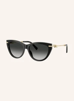 Sonnenbrille TF4253