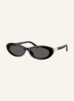 Sonnenbrille TF4250
