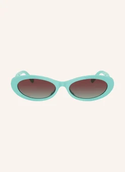 Sonnenbrille TF4250