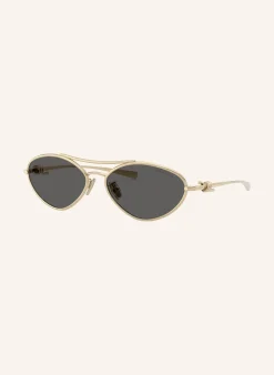 Sonnenbrille TF3117