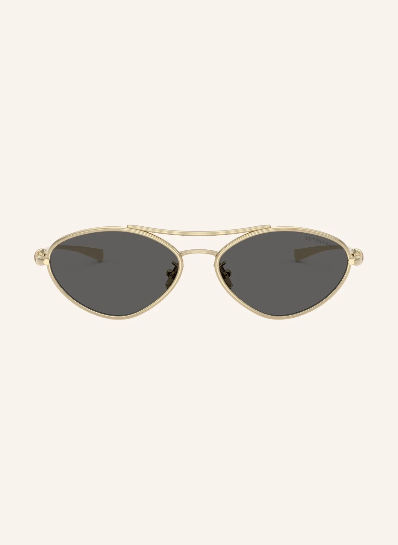 Sonnenbrille TF3117