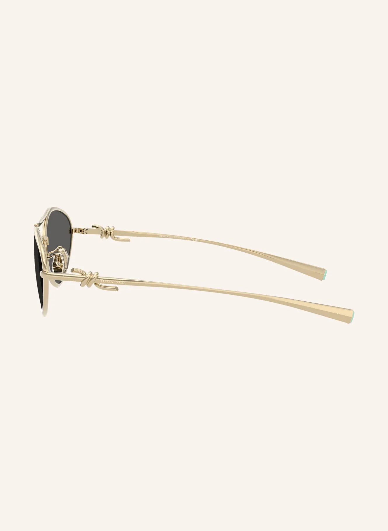 Sonnenbrille TF3117
