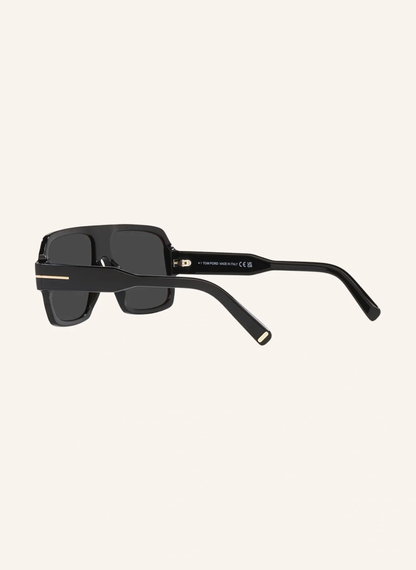 Sonnenbrille TF933 CAMDEN