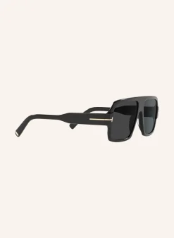 Sonnenbrille TF933 CAMDEN