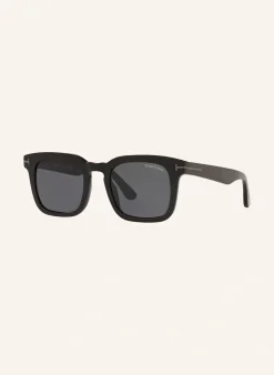 Sonnenbrille TF751 DAX
