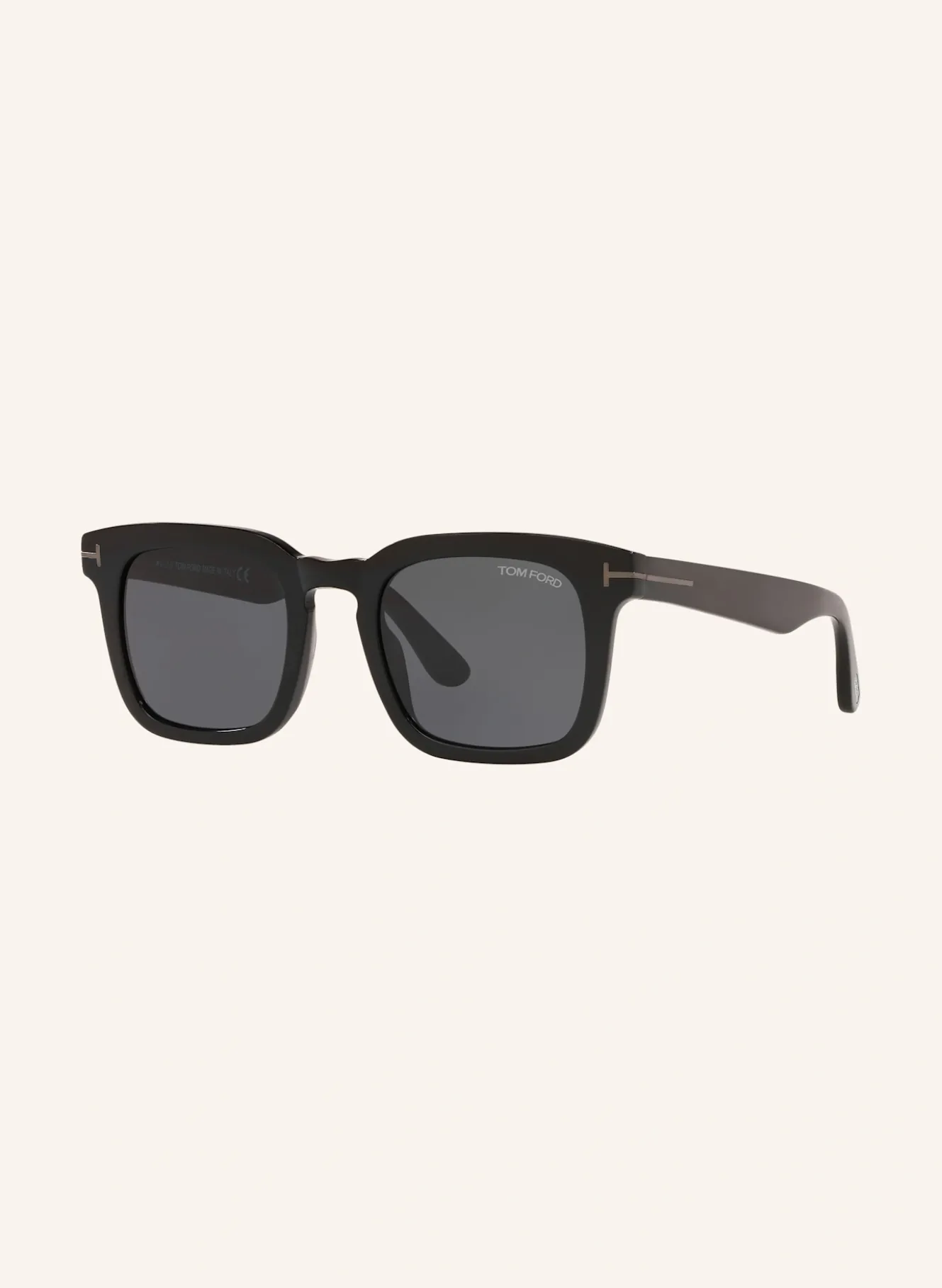 Sonnenbrille TF751 DAX