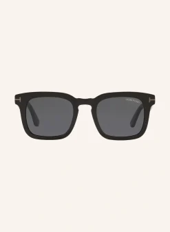 Sonnenbrille TF751 DAX
