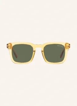 Sonnenbrille TF751 DAX