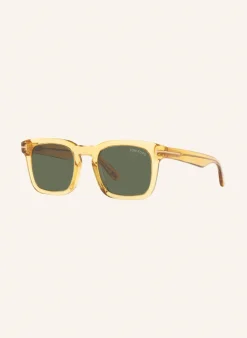 Sonnenbrille TF751 DAX