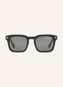 Sonnenbrille TF751 DAX