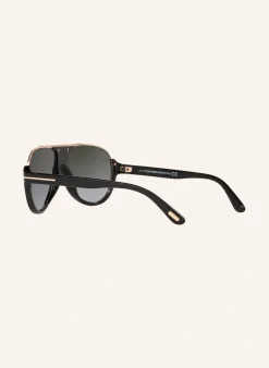 Sonnenbrille TF334 DIMITRY