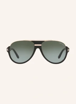 Sonnenbrille TF334 DIMITRY