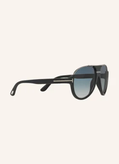 Sonnenbrille TF334 DIMITRY