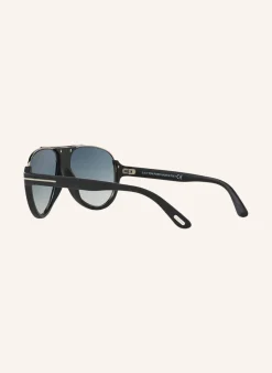 Sonnenbrille TF334 DIMITRY