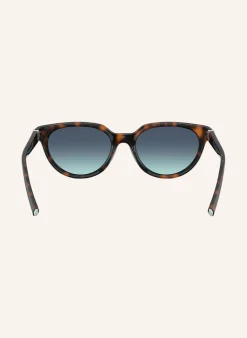 Sonnenbrille TF4256D