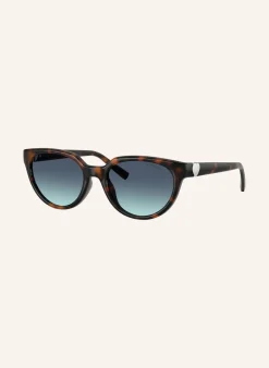 Sonnenbrille TF4256D