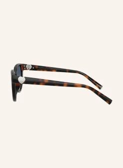Sonnenbrille TF4256D