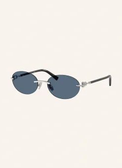 Sonnenbrille TF3104D