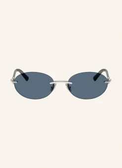 Sonnenbrille TF3104D