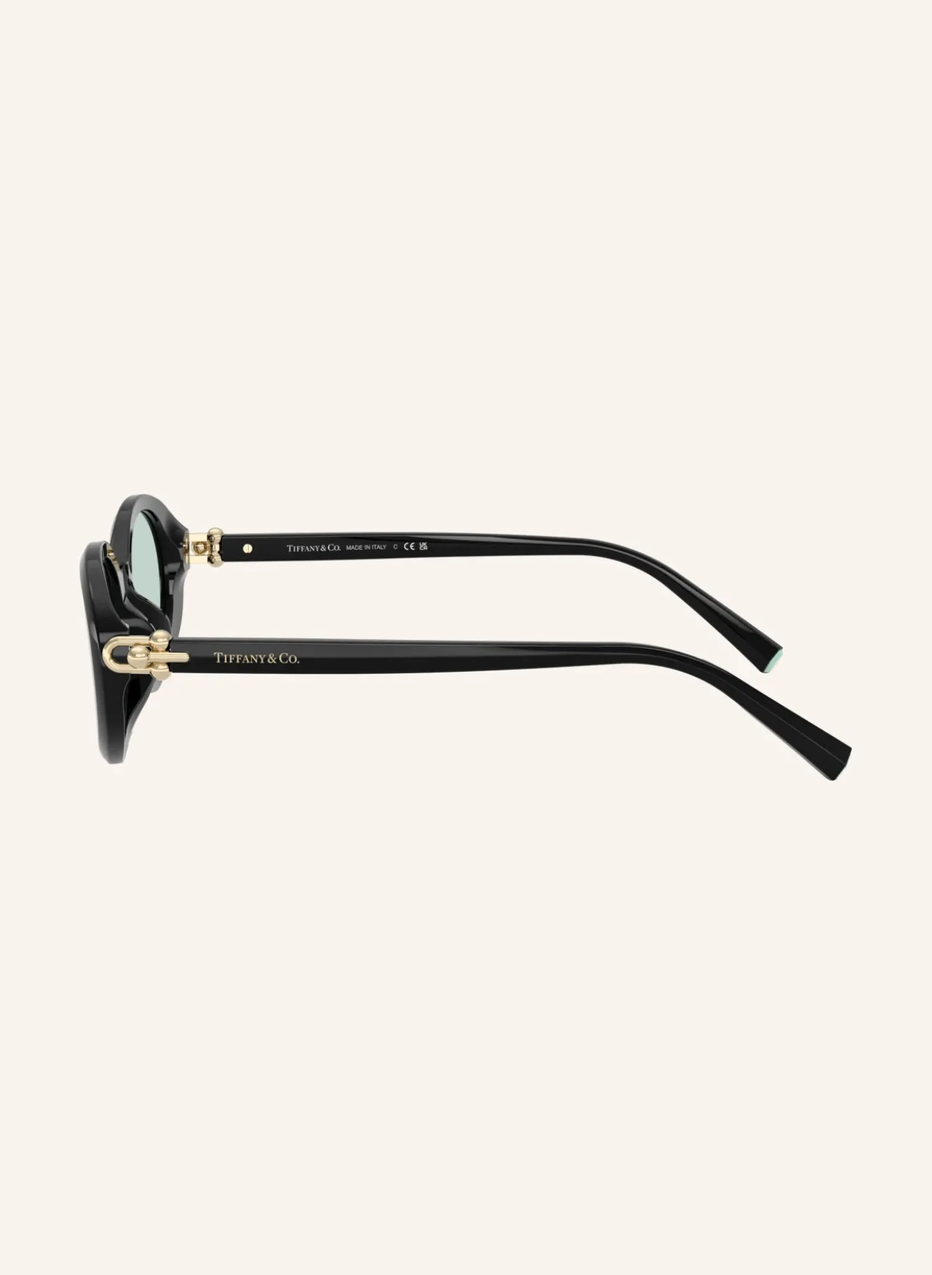 Sonnenbrille TF4242D