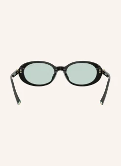 Sonnenbrille TF4242D