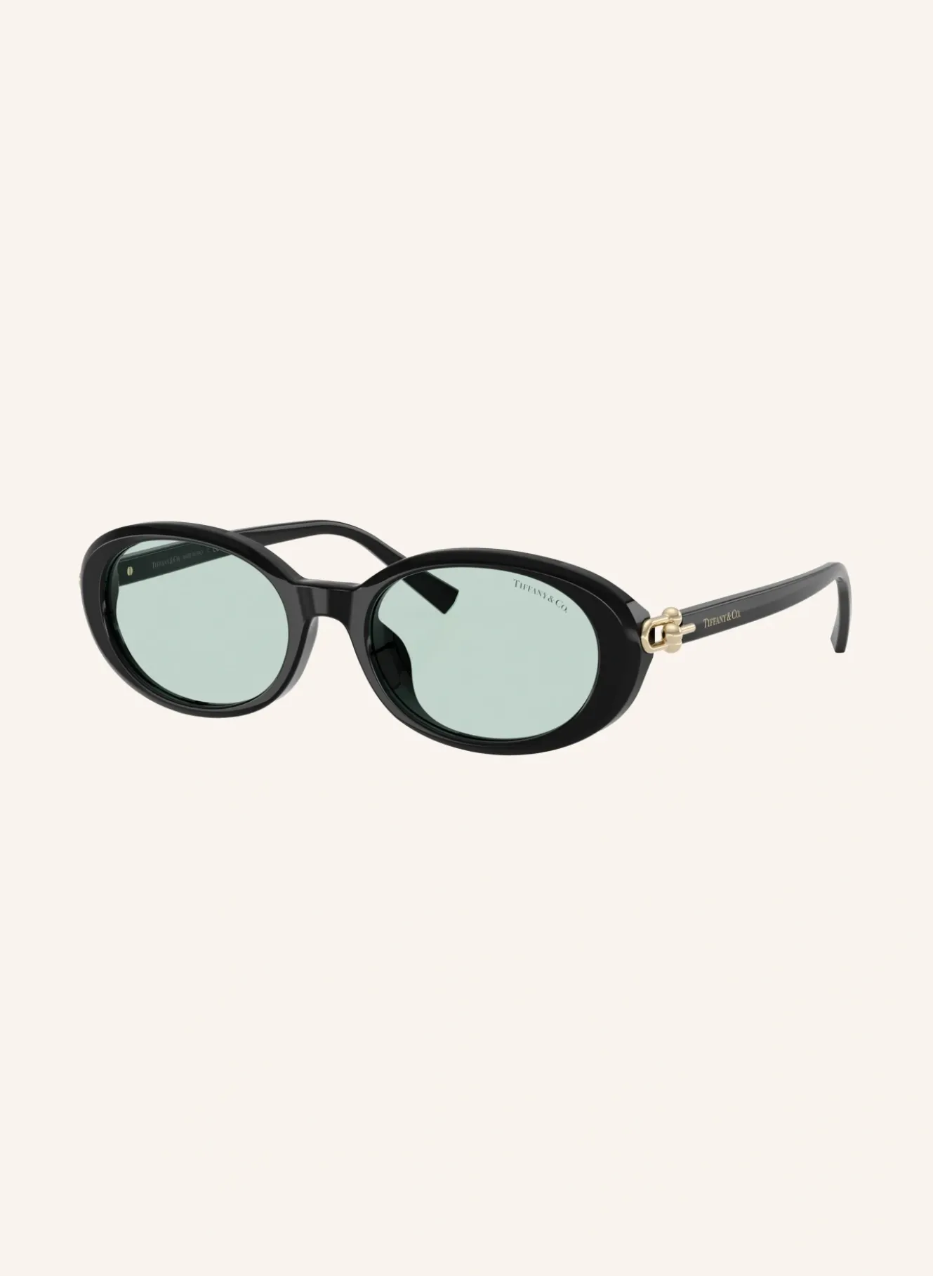 Sonnenbrille TF4242D