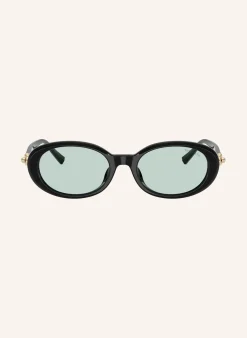 Sonnenbrille TF4242D