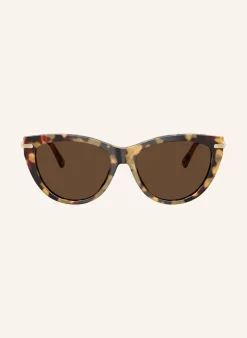 Sonnenbrille TF4253F