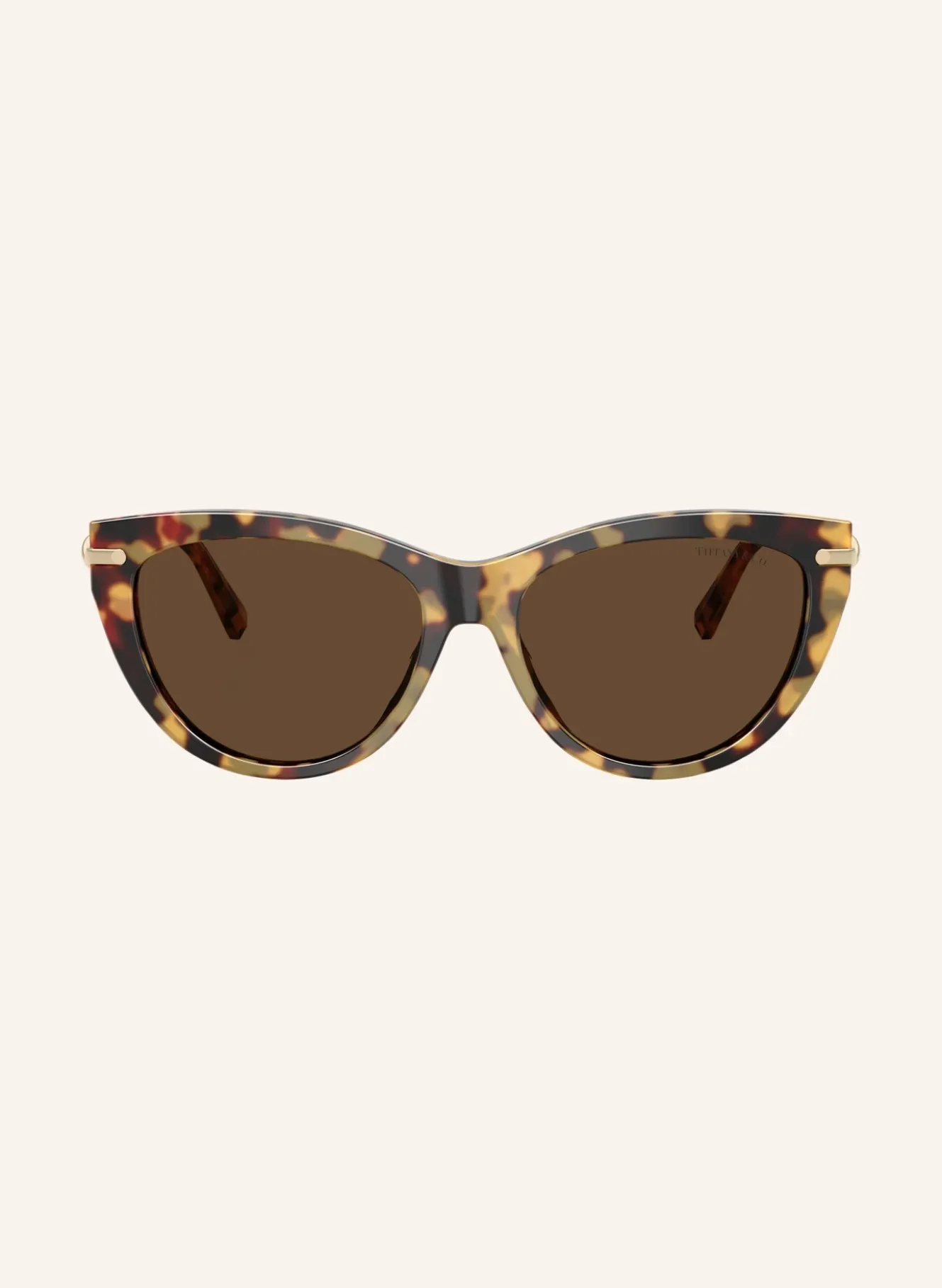Sonnenbrille TF4253F