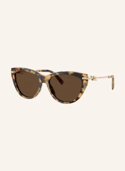 Sonnenbrille TF4253F