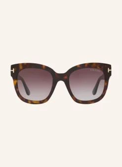 Sonnenbrille TR000995