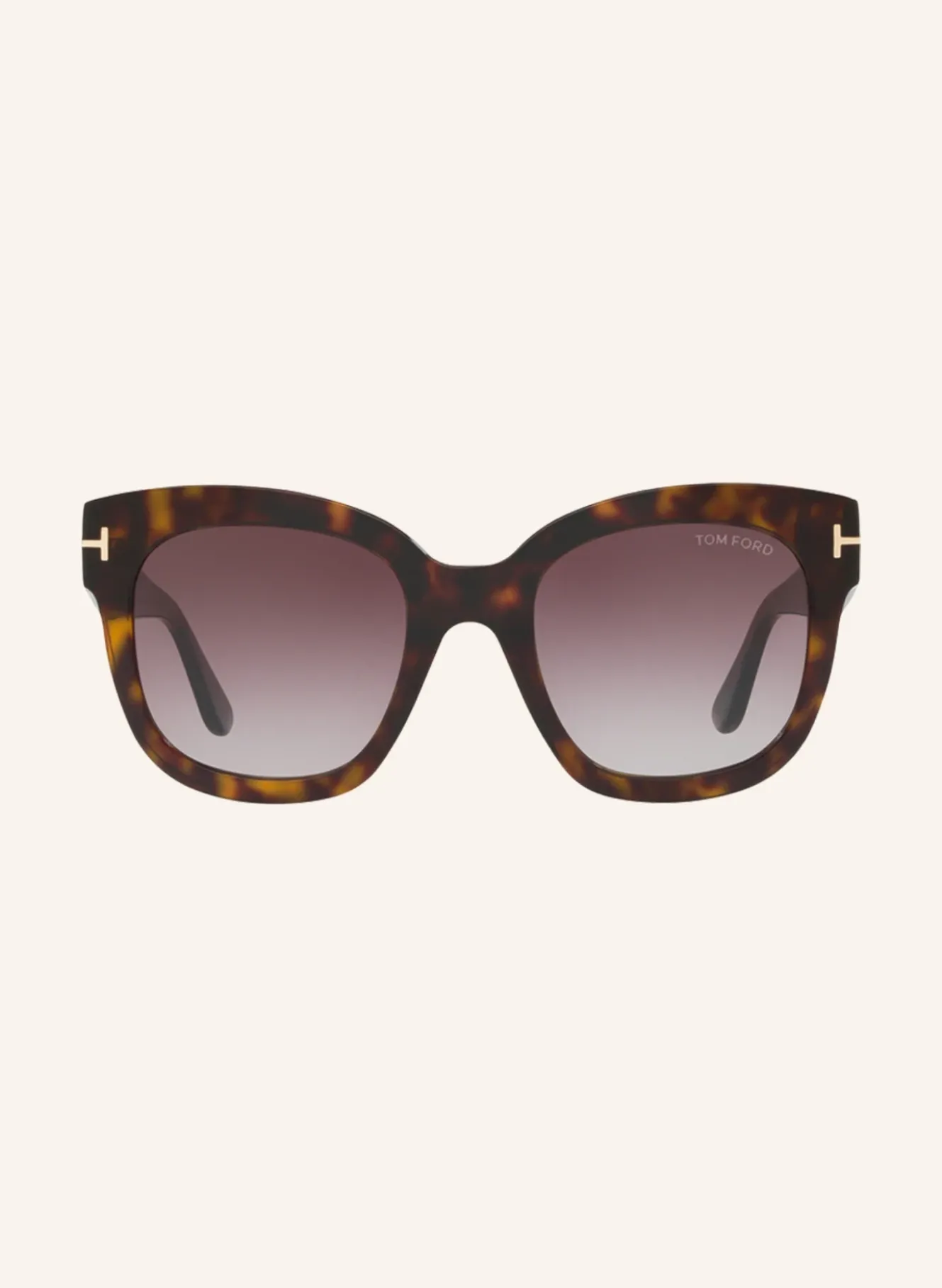 Sonnenbrille TR000995