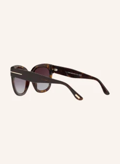 Sonnenbrille TR000995