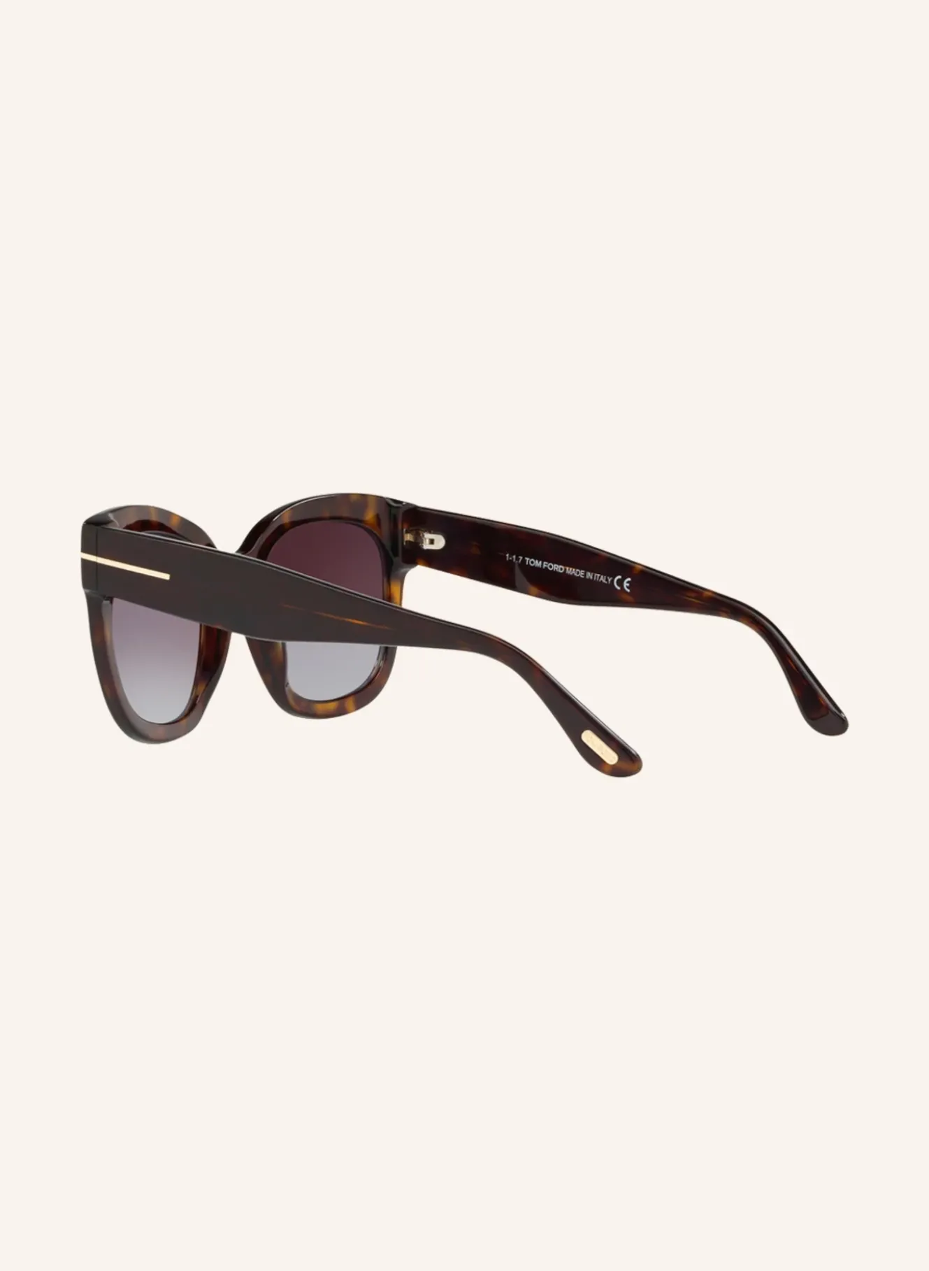 Sonnenbrille TR000995