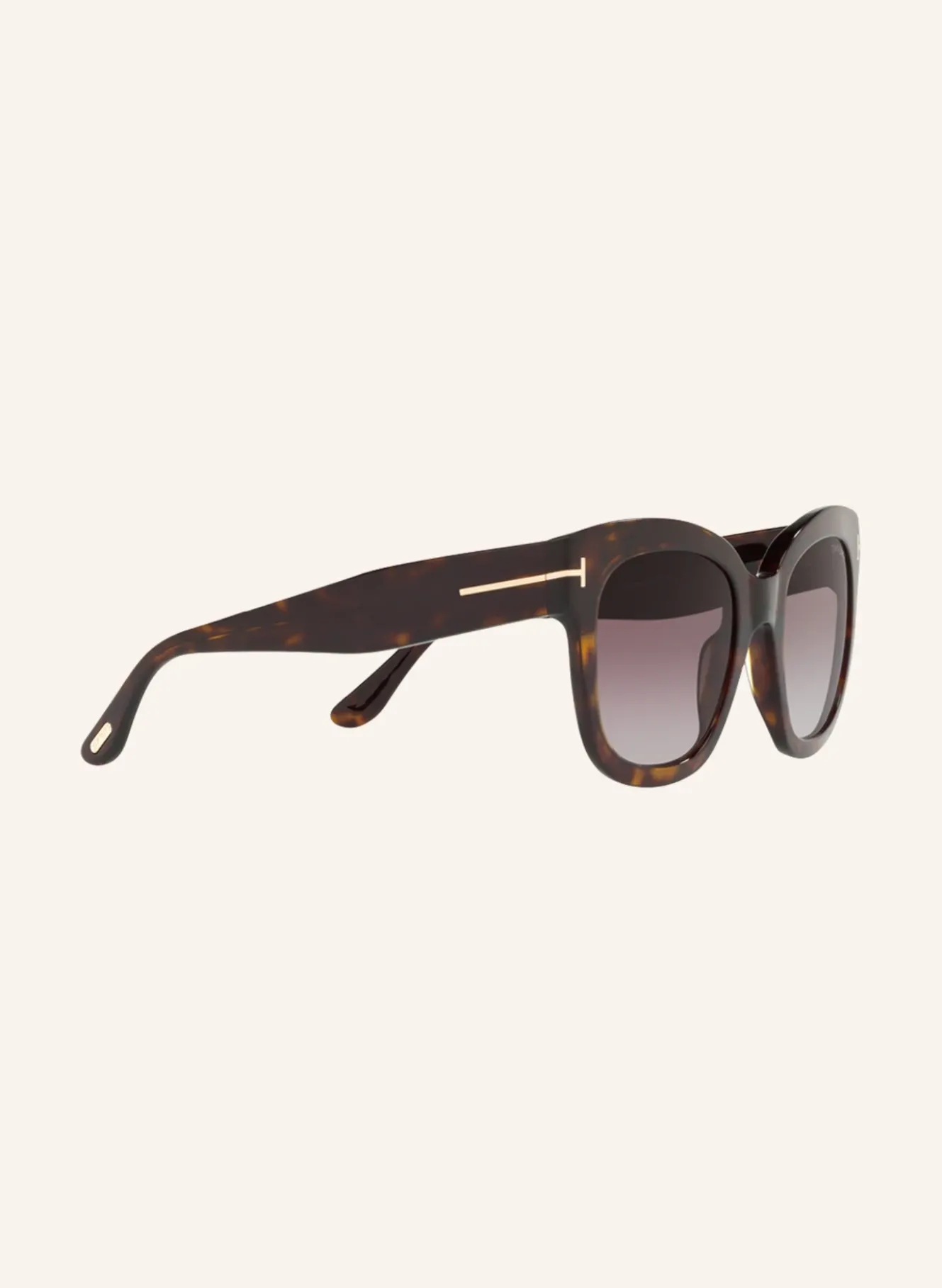 Sonnenbrille TR000995