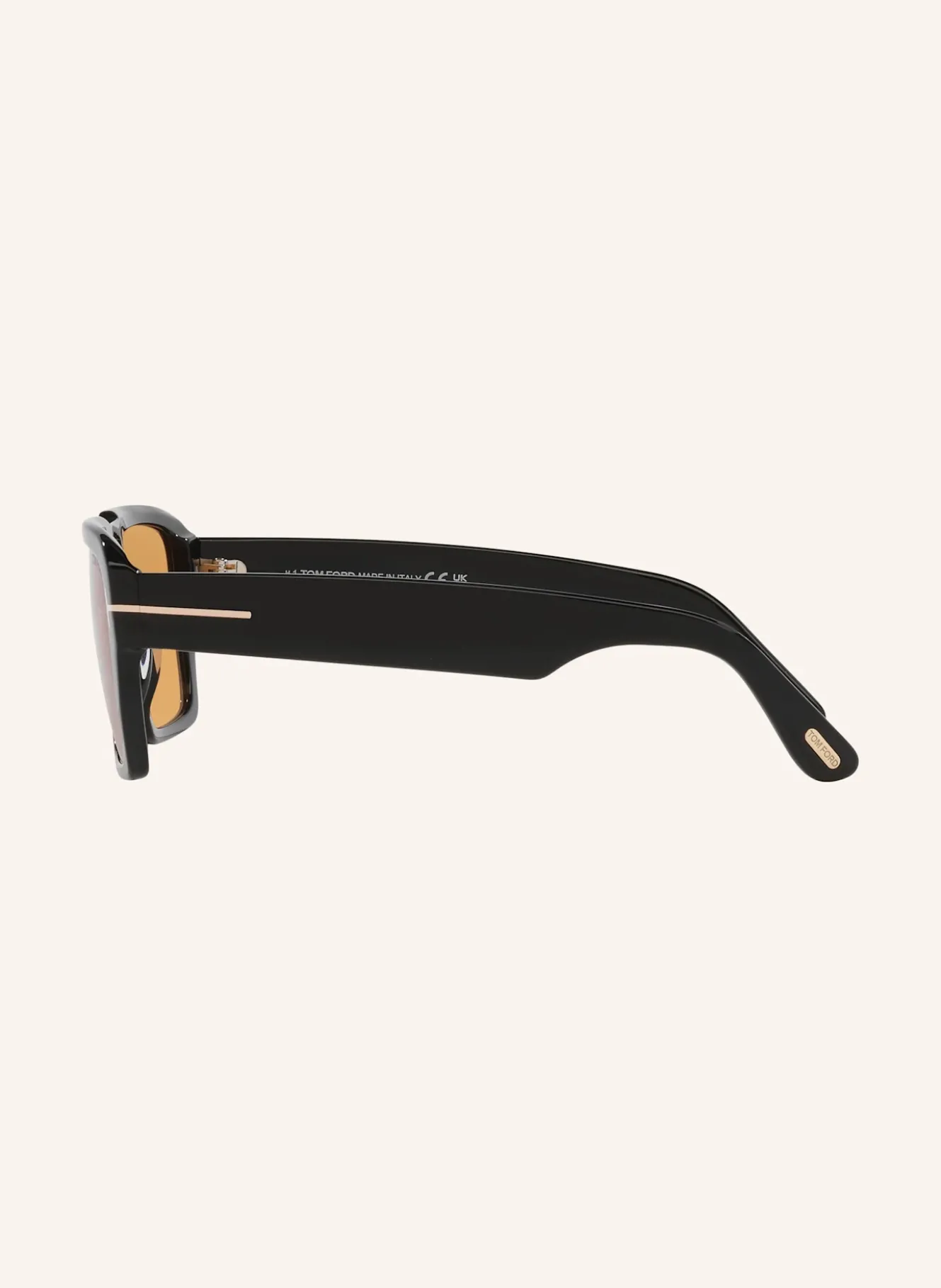 Sonnenbrille TR001876