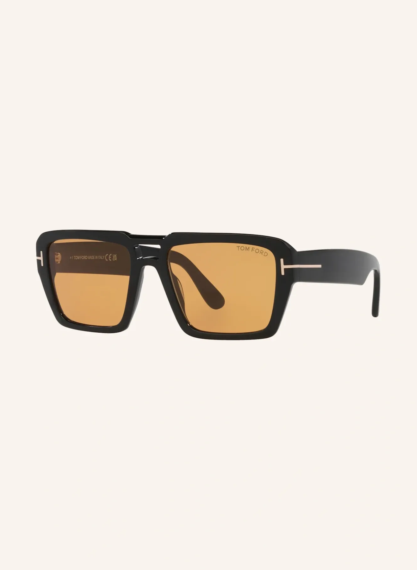 Sonnenbrille TR001876