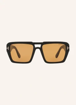 Sonnenbrille TR001876