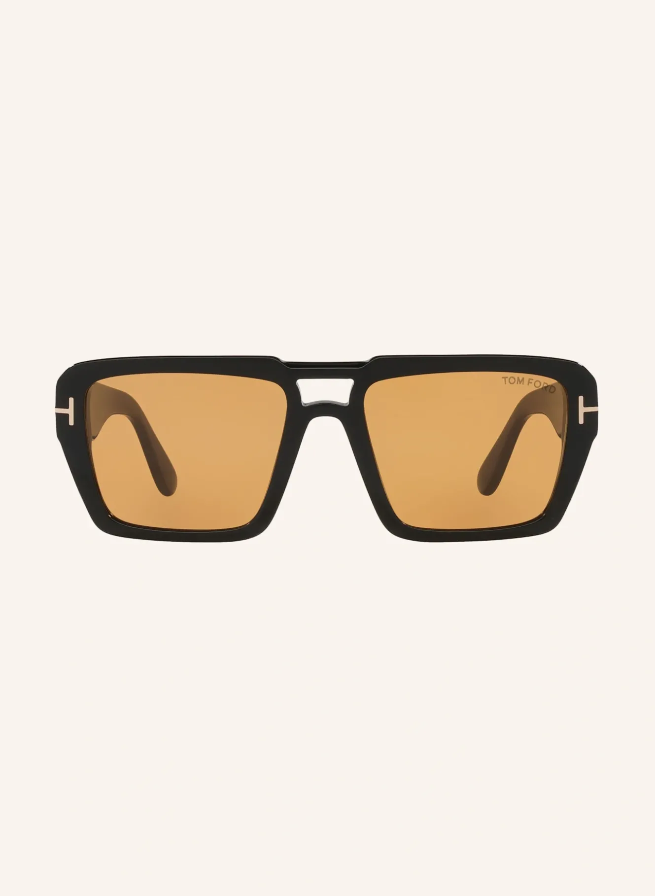 Sonnenbrille TR001876