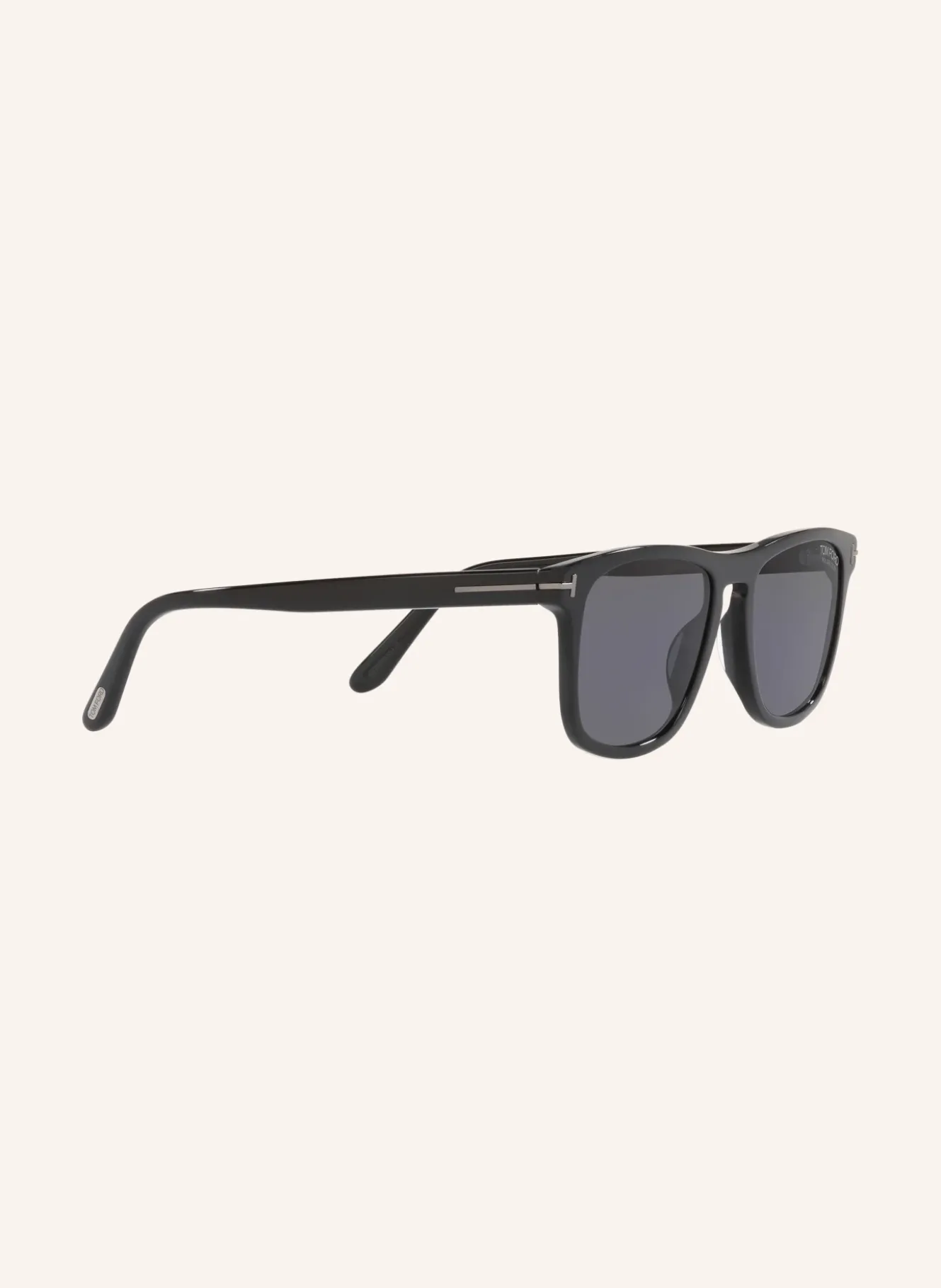 Sonnenbrille TR001411