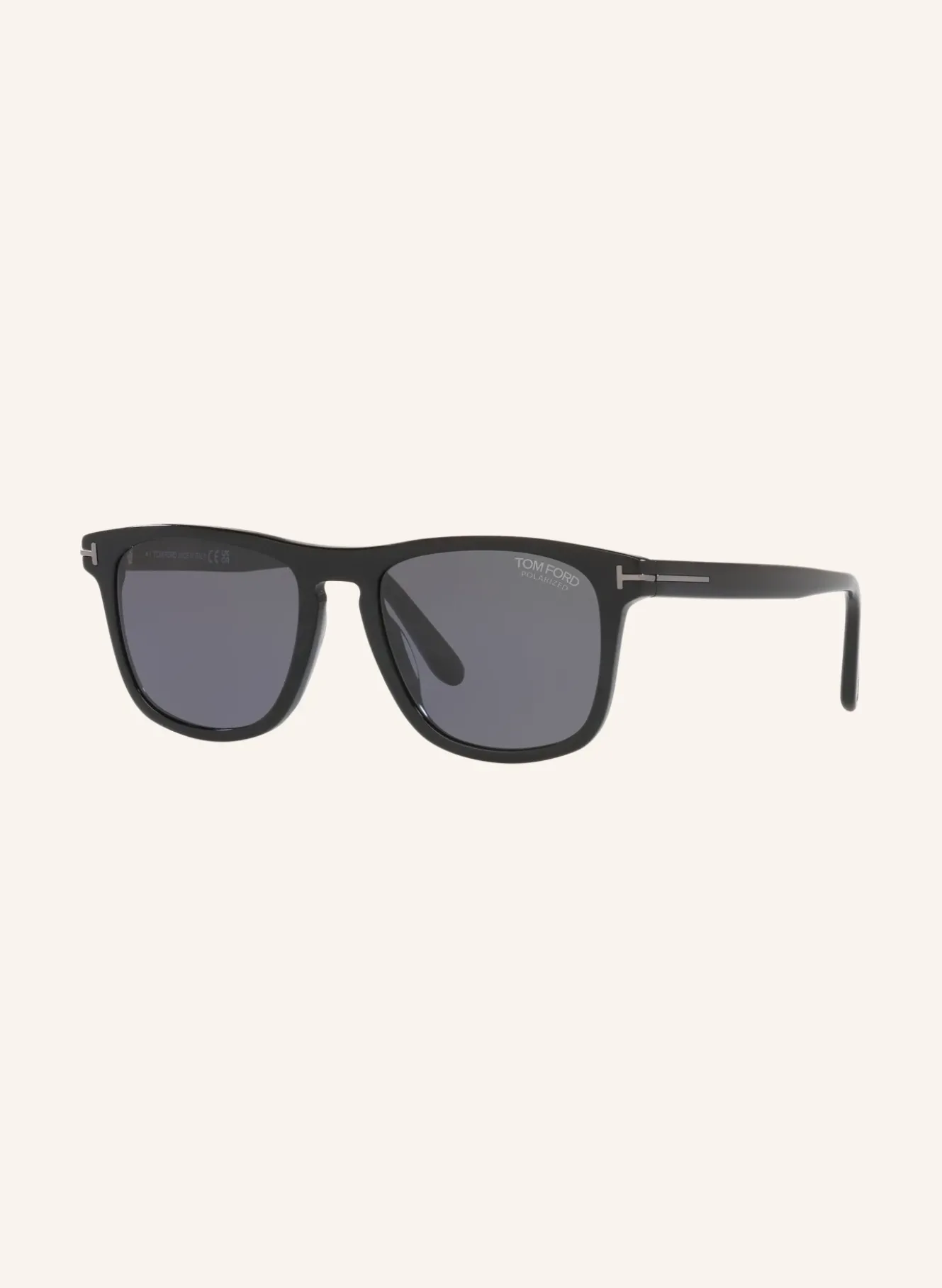 Sonnenbrille TR001411
